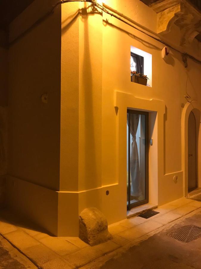 La Stratodda Dimora Loft Mare Bandiera Blu 2025 - B&B San Vito dei Normanni