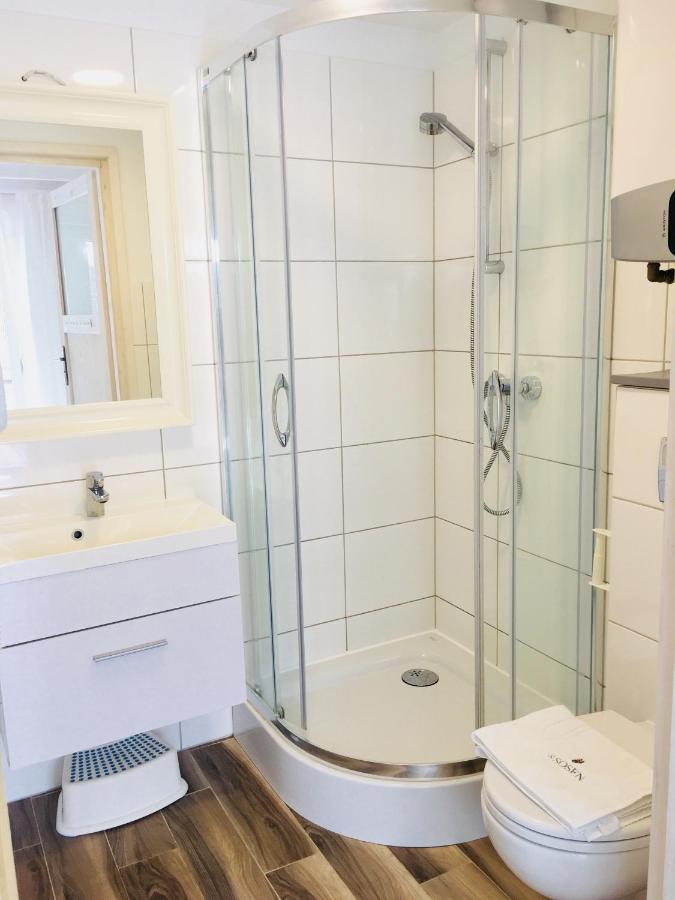 Casa Vacanze