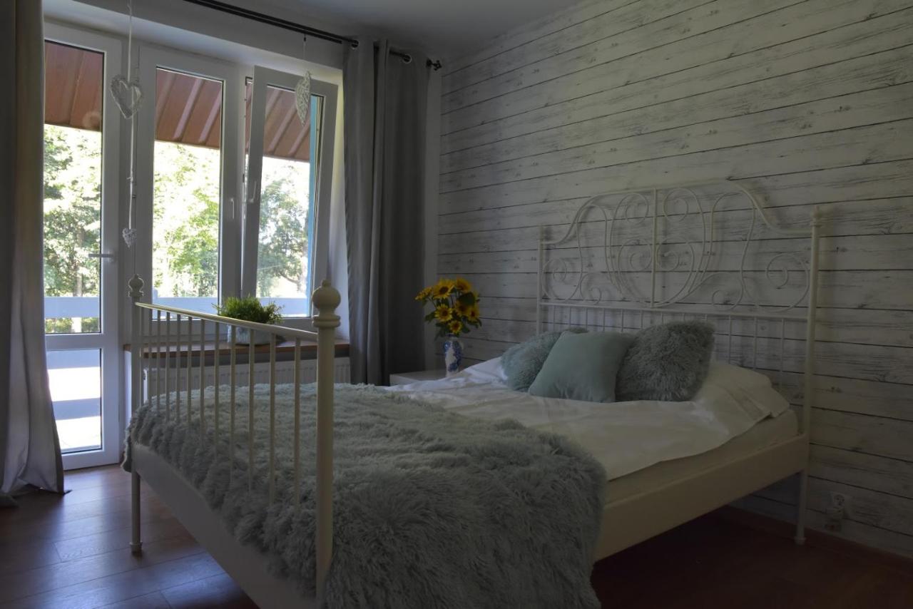 Camera Tripla con Bagno