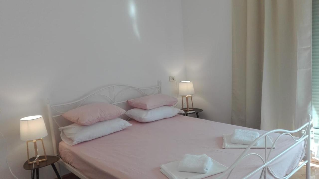Rooms Marana - B&B Spalato
