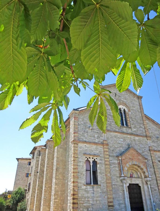 Villa Profidia - B&B