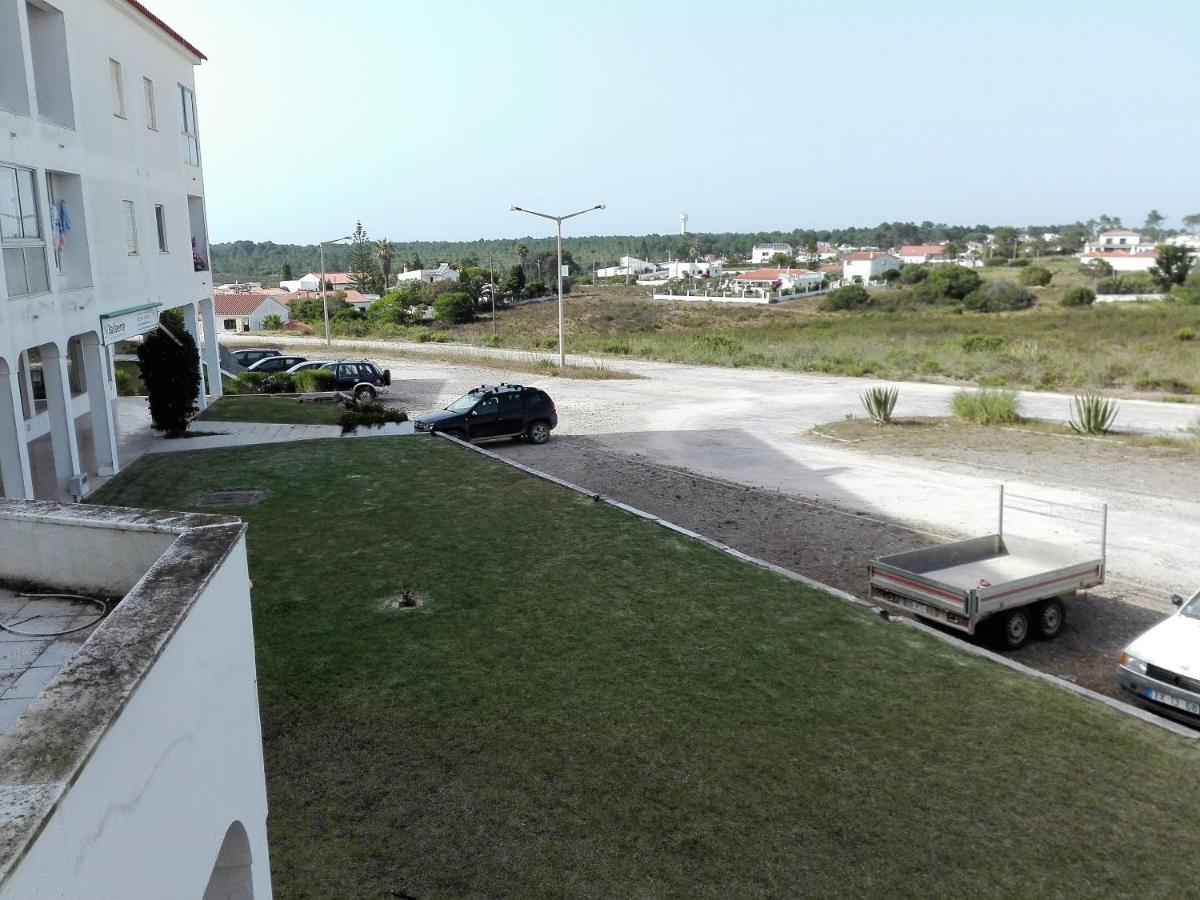 Beach&Surf Flat - B&B