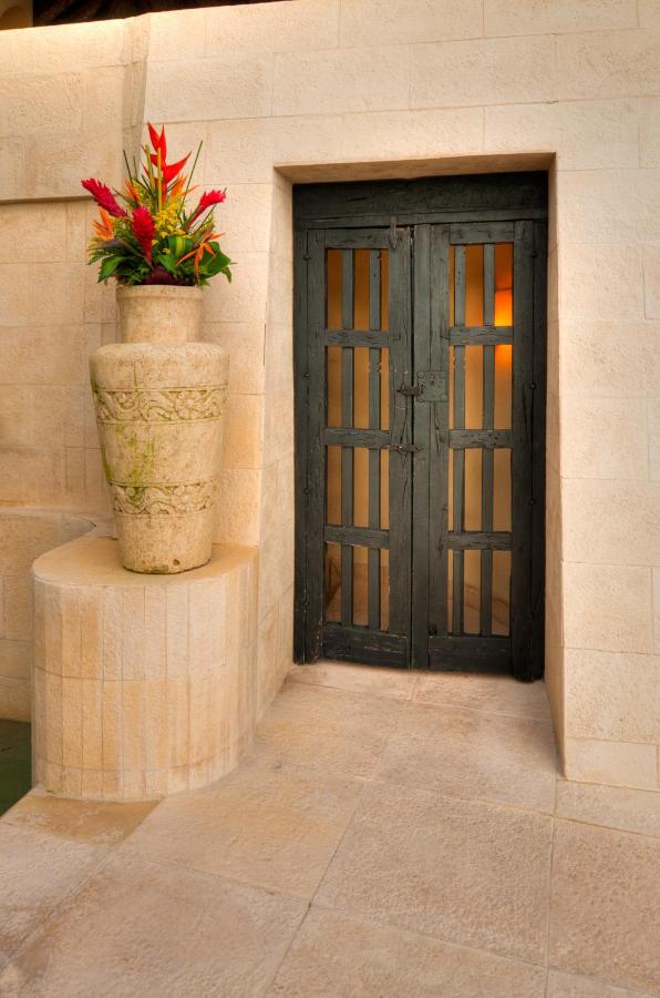 Espuma Hotel - Adults Only - B&B Zihuatanejo