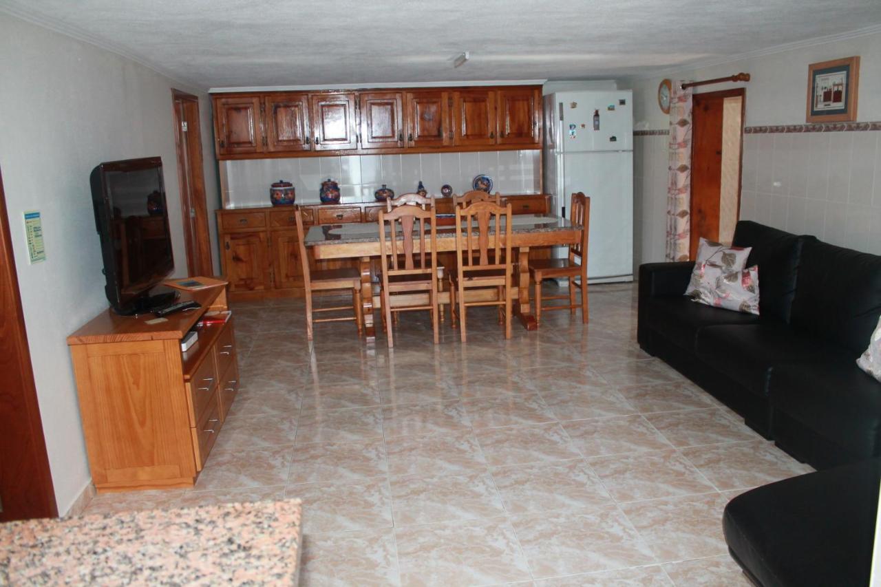 Vivenda Areias - B&B Vila Nova