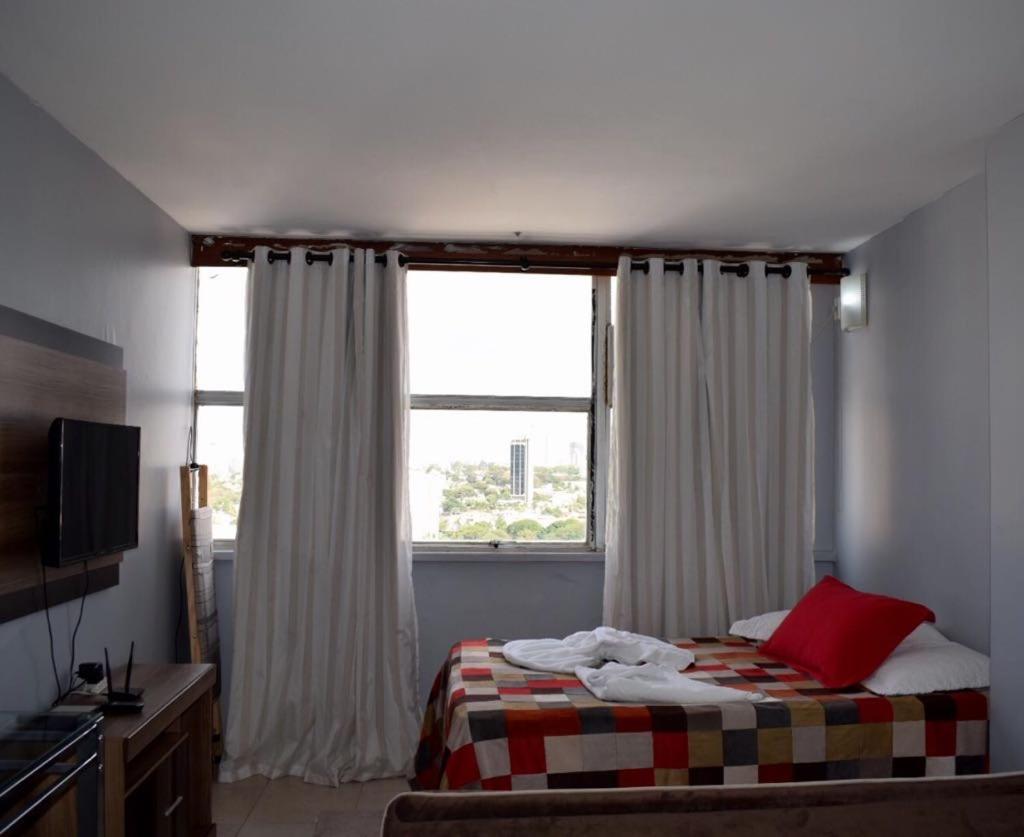 Studio Appartement