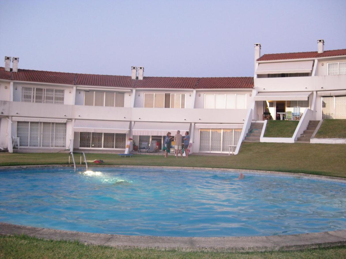 Montanha, rio e mar... - Bed and Breakfast