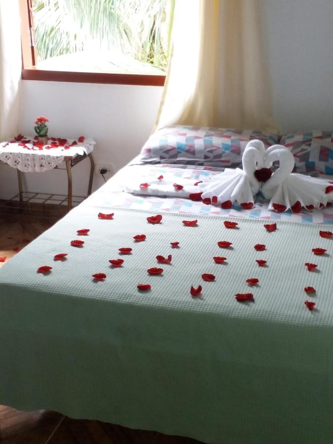 Suite (2 Adults)