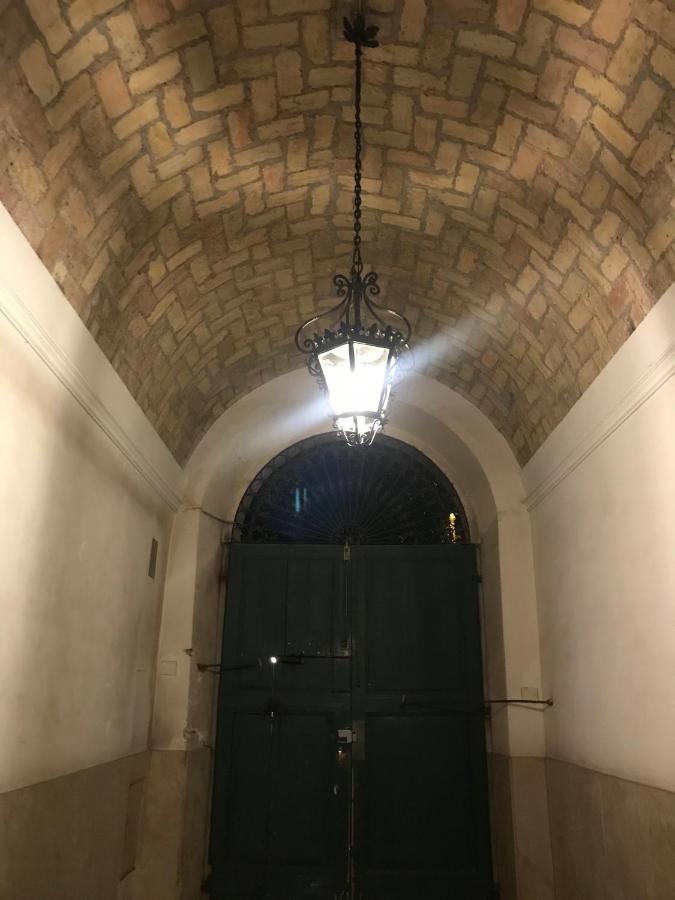 Locanda San Cosimato - B&B
