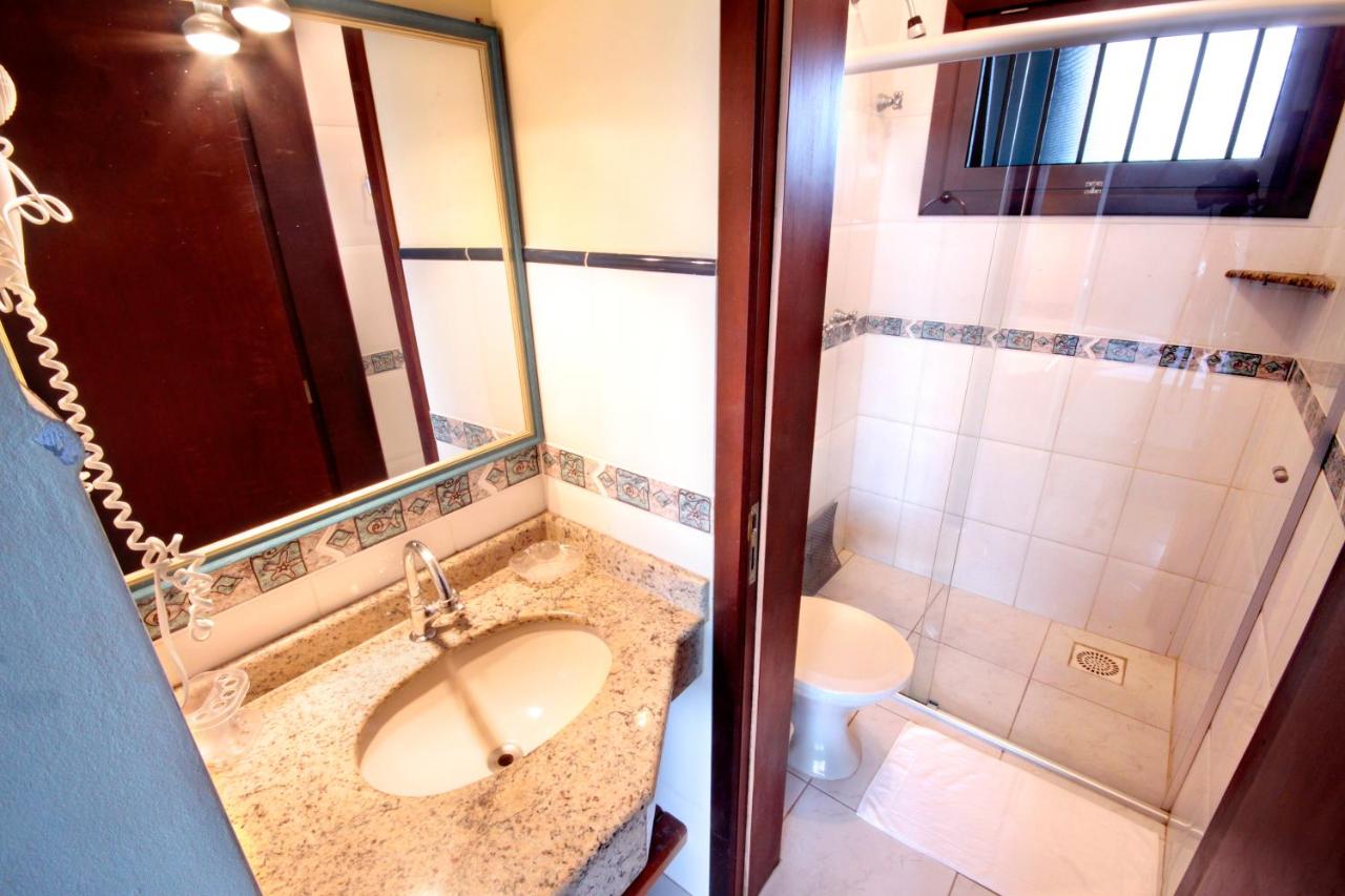 Deluxe Room (1 adult + 1 child)