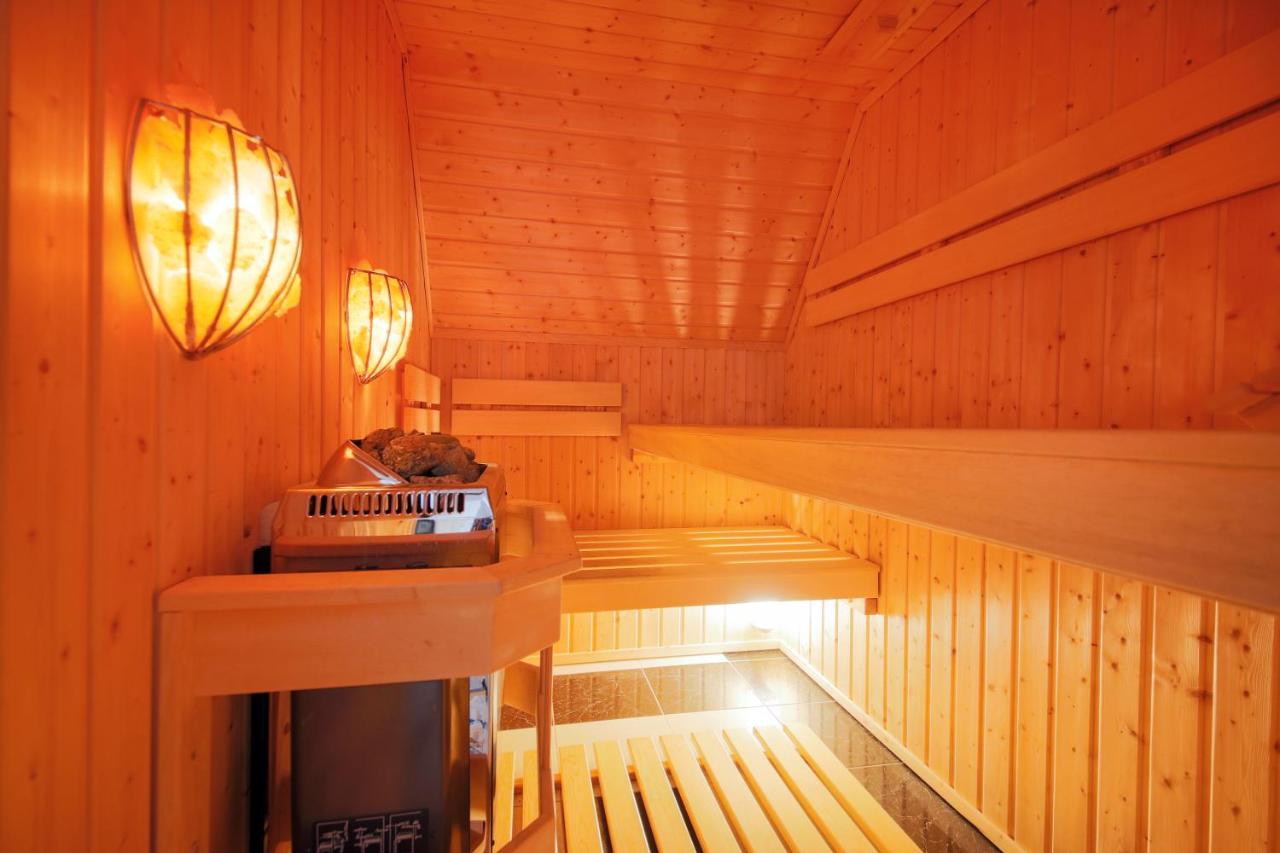 Willa Cichy Potok - B&B Zakopane