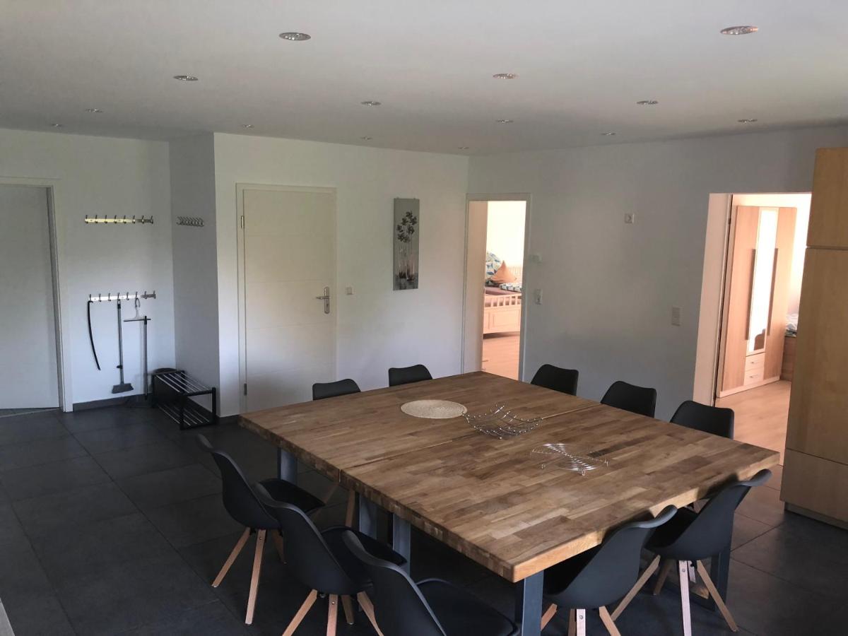 Apartamento de 3 dormitorios