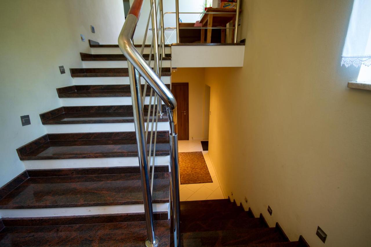 Premium Vierbettzimmer