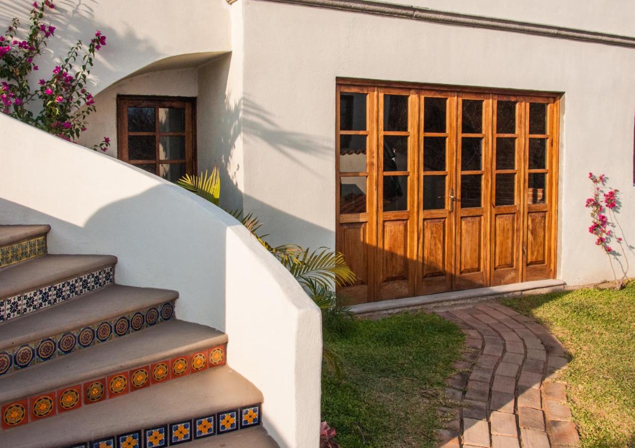 HEVEN Residence - B&B