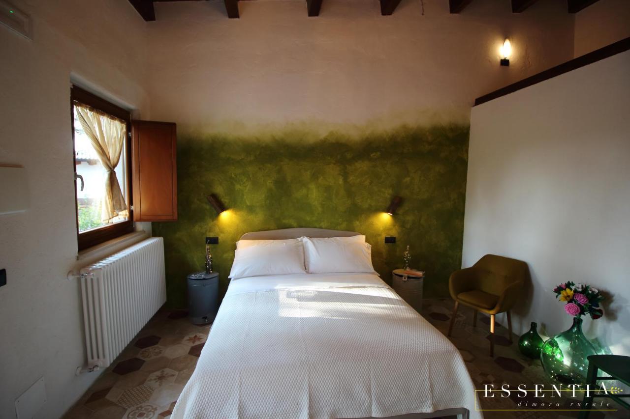 Superior Doppelzimmer