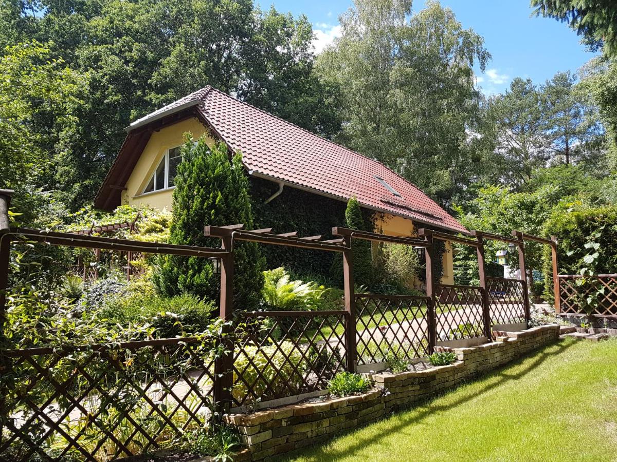Ferienwohnung Mittelmühle - B&B