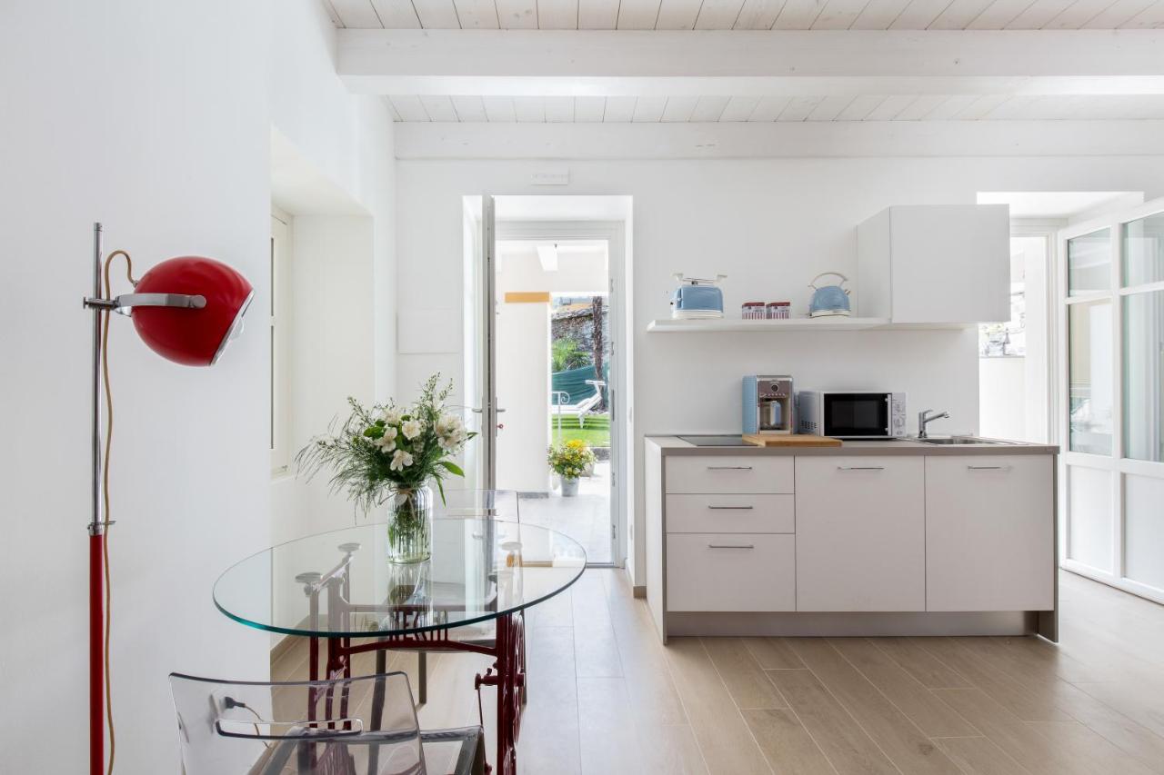 Familienstudio