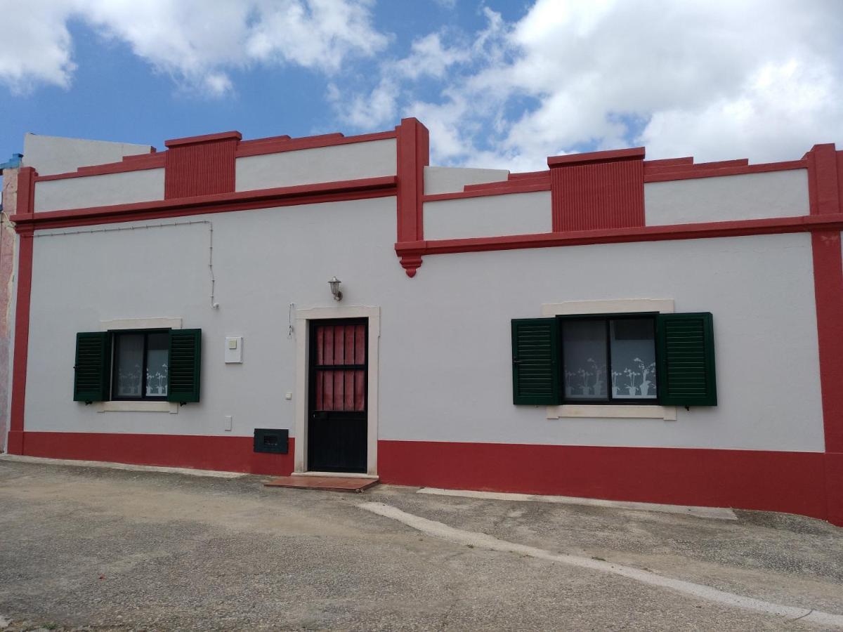Casa Gomikika - B&B