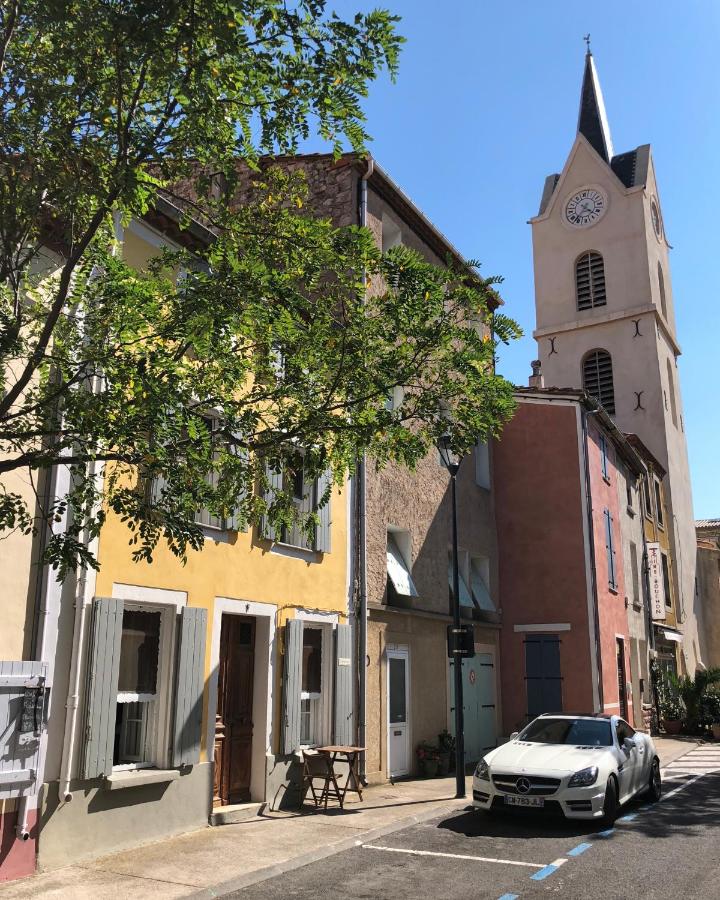 Leucate - B&B