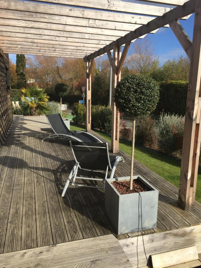 Chambres d'hotes ASAM - B&B