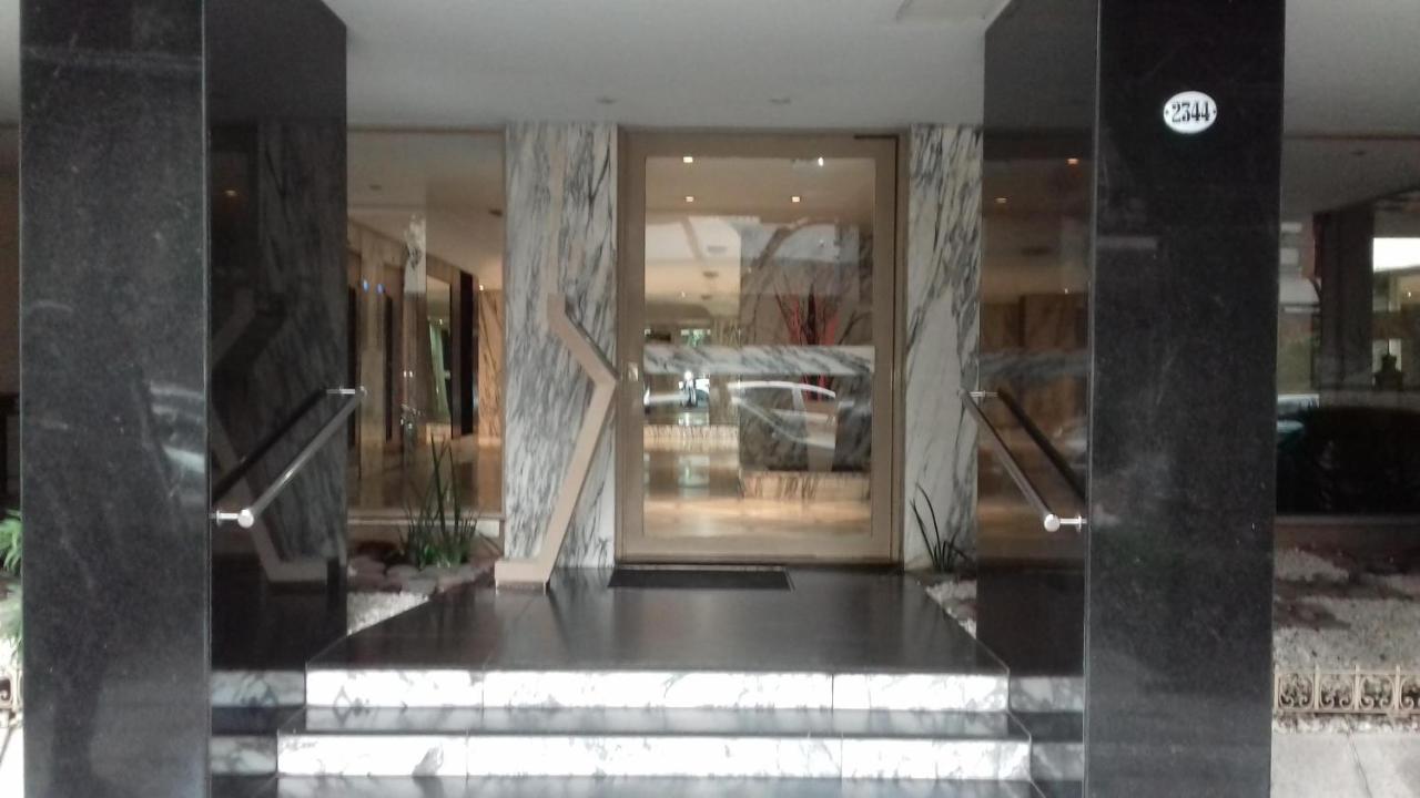 Departamento Belgrano - B&B