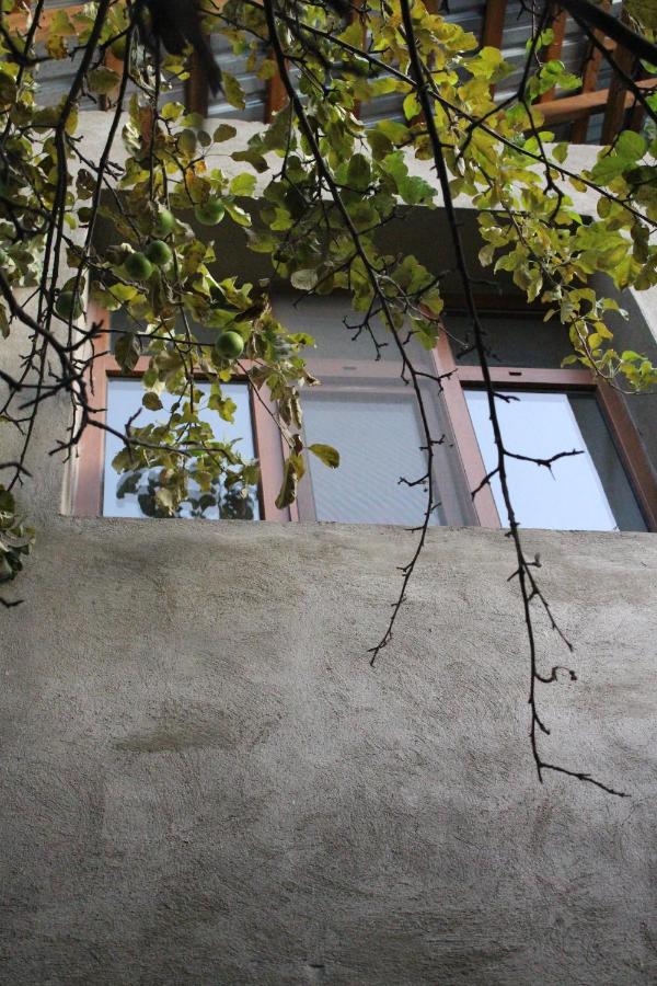 Riverside - B&B