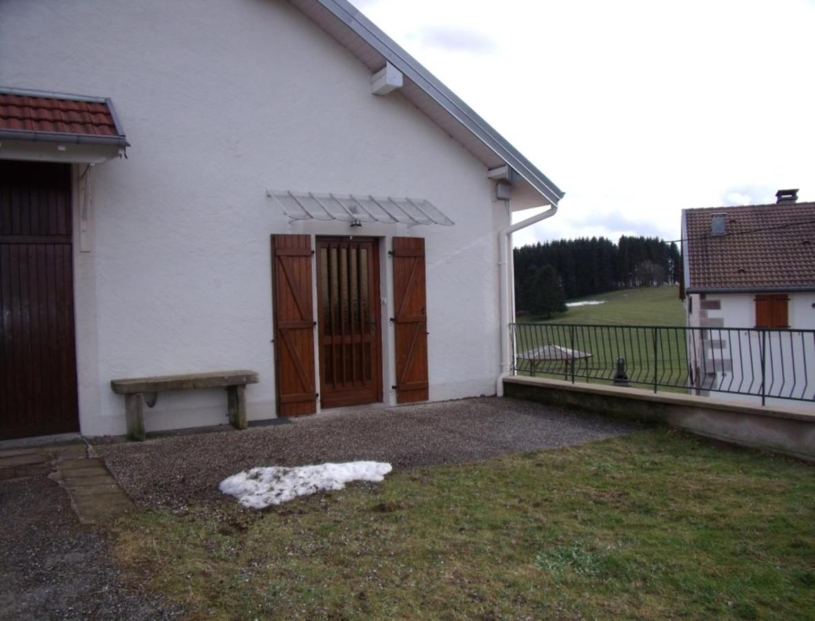Cottage (2 Adults)