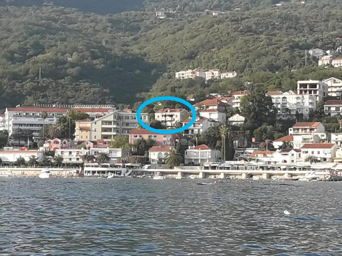 Villa Nena - B&B