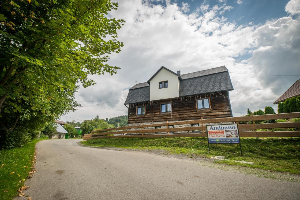 Andiamo - B&B