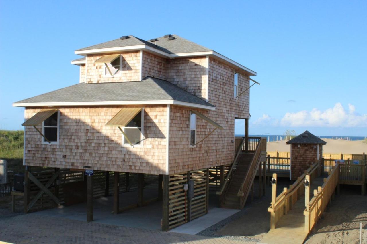 Appartamento con Vista Mare