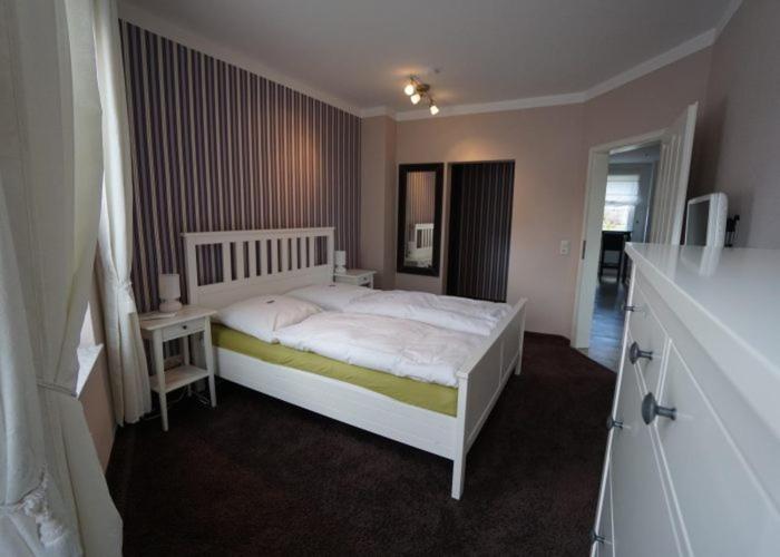 Apartment - Split Level