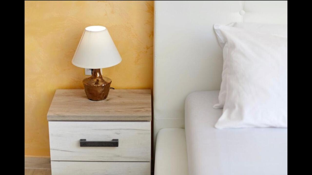 Apartamento Estudio