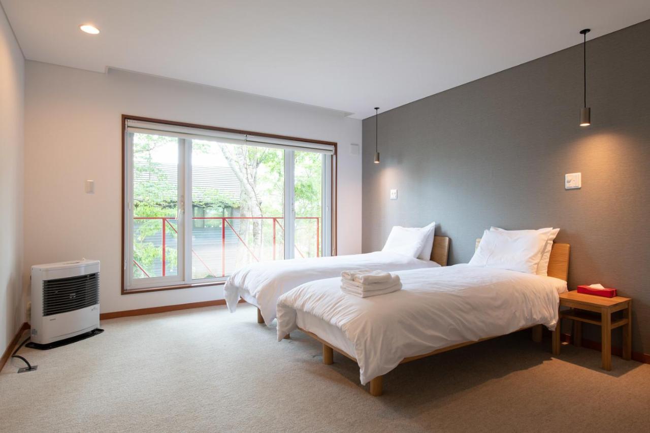 Casa con 4 camere da letto