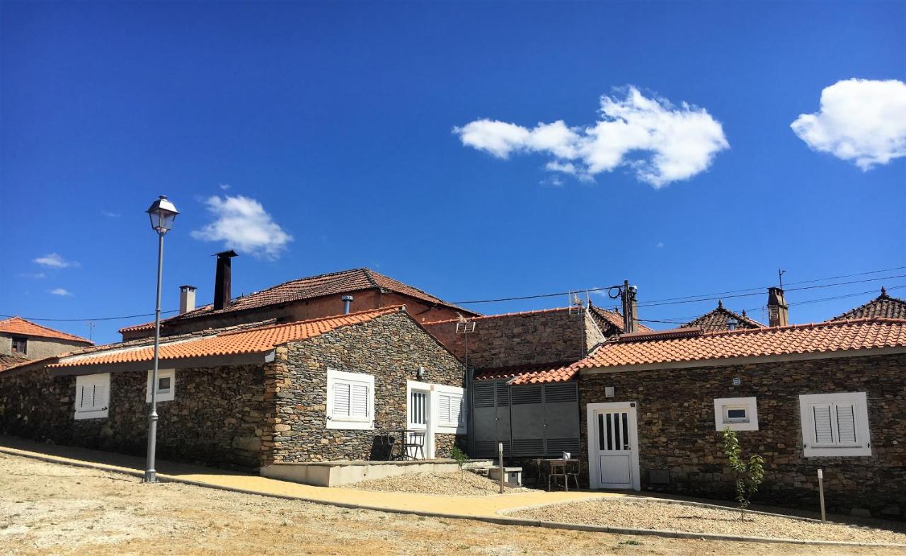 B&B Souto da Velha - Desafios da Horta - Bed and Breakfast Souto da Velha