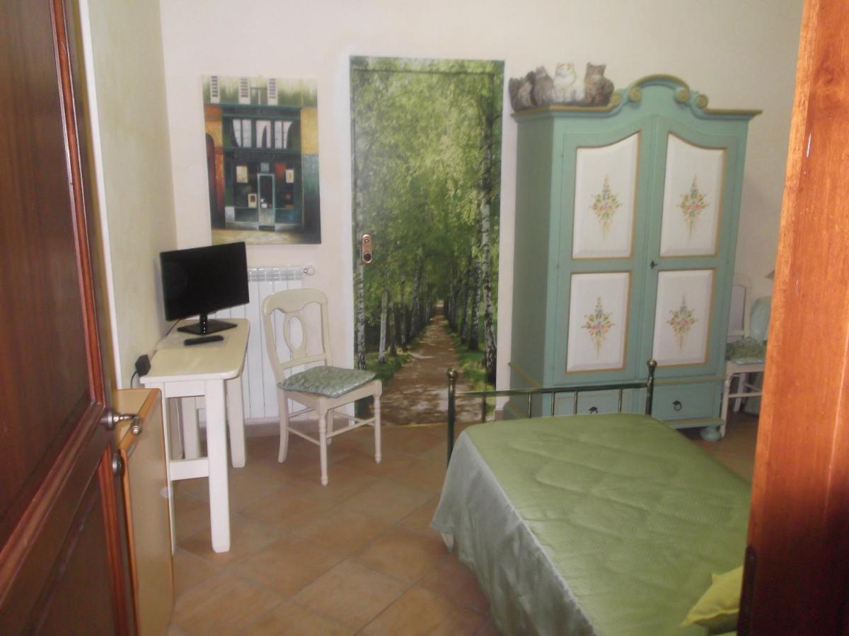 Twin Room - Disability Access