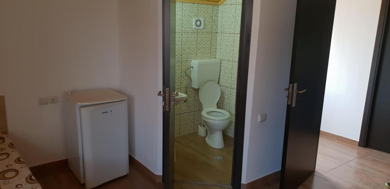 Vila Alexandra - B&B