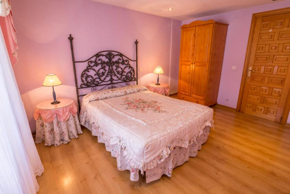 Maison 3 Chambres