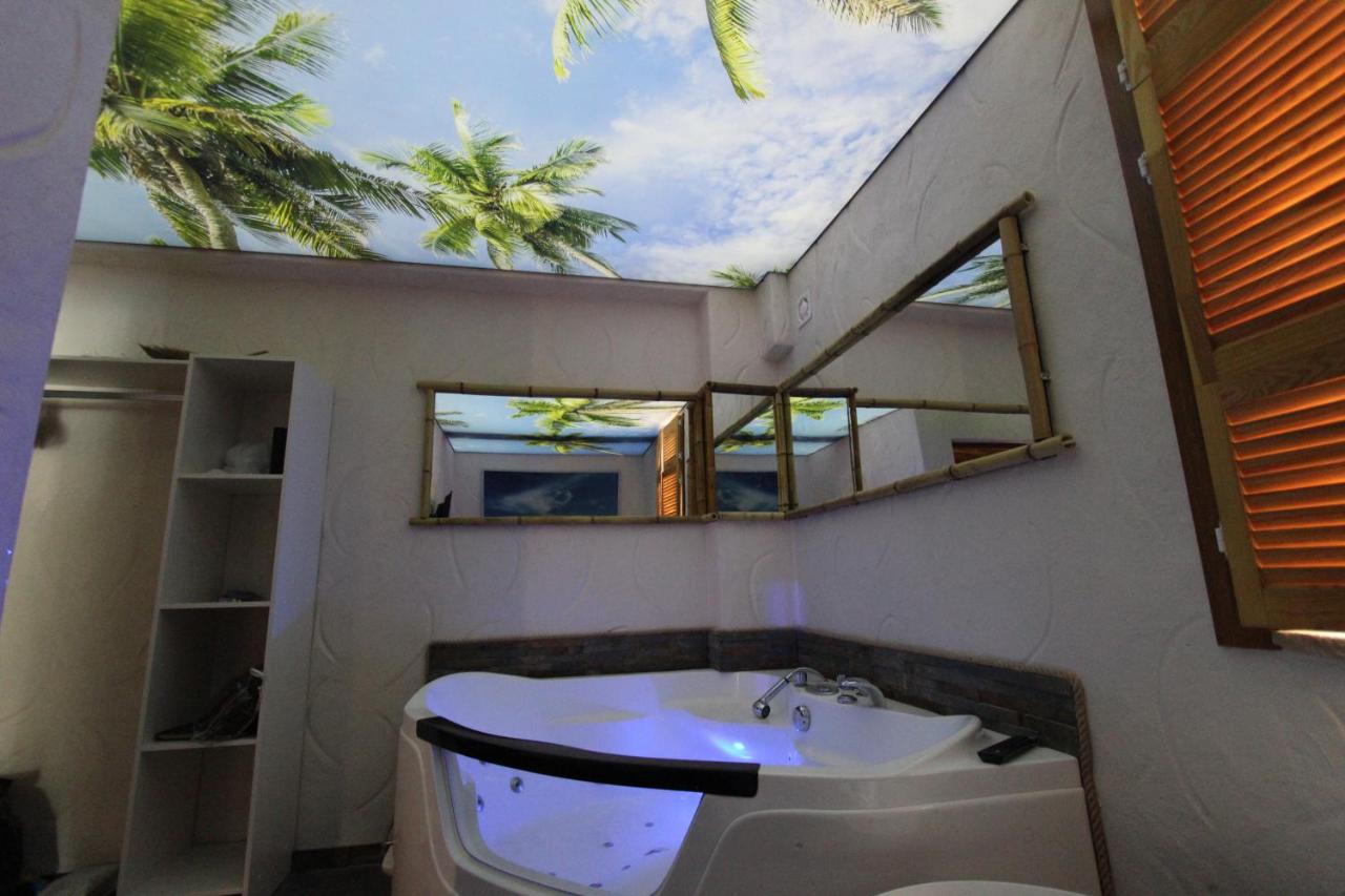 Petite Chambre Double