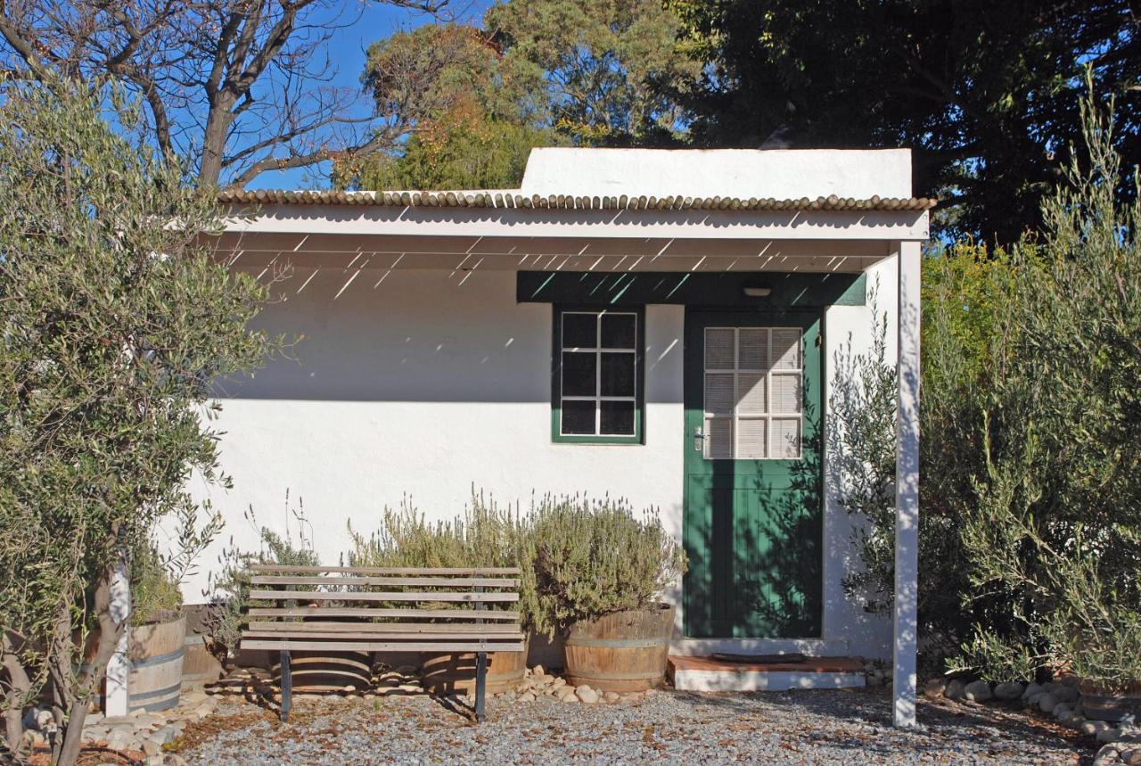 Bungalow