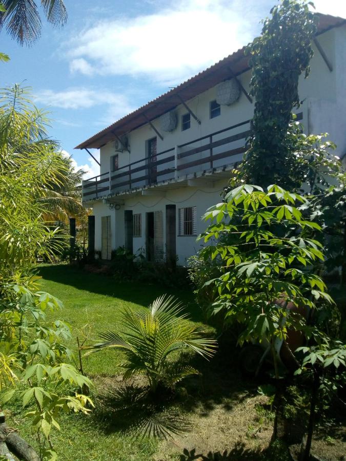 Casa con 3 Camere da Letto
