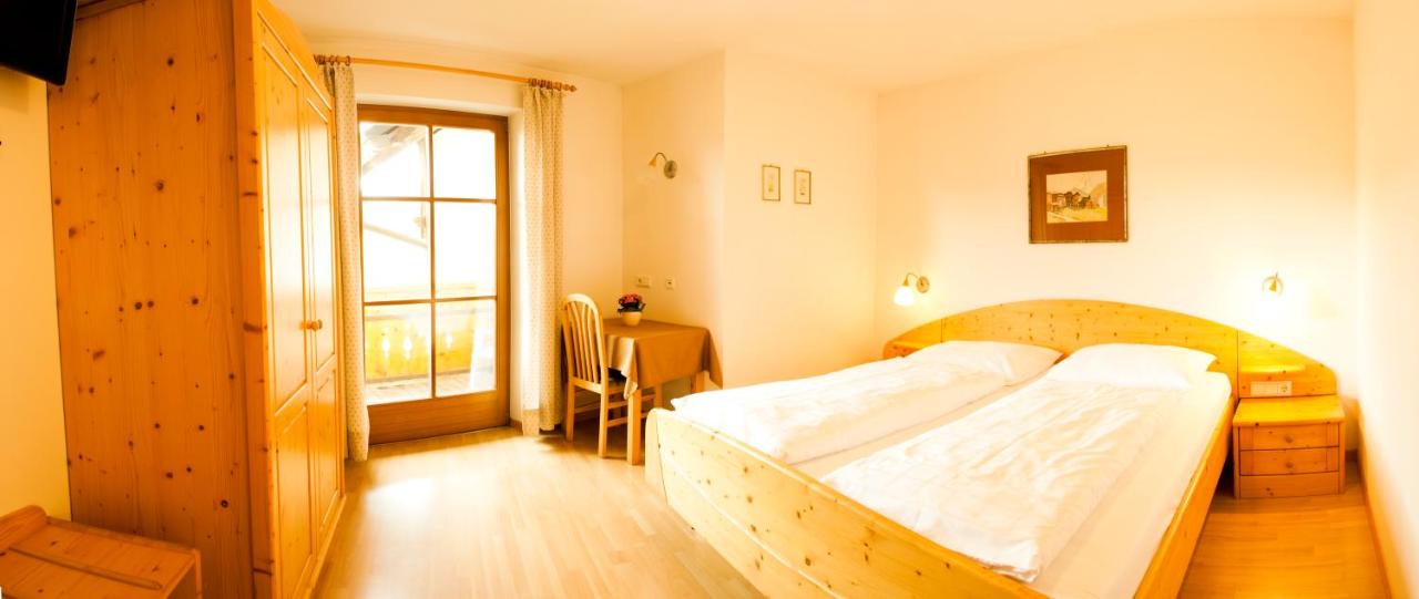 Appartement 1 Chambre (2 Adultes)