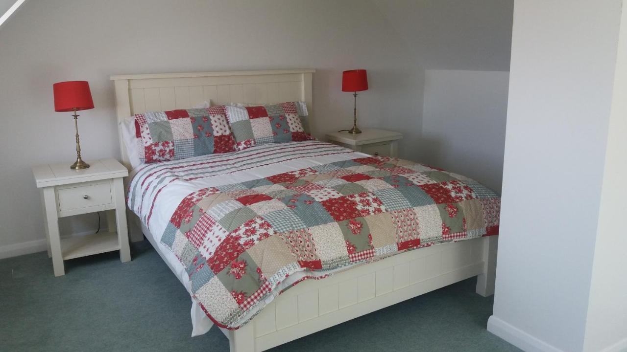 Suite Lit King-Size