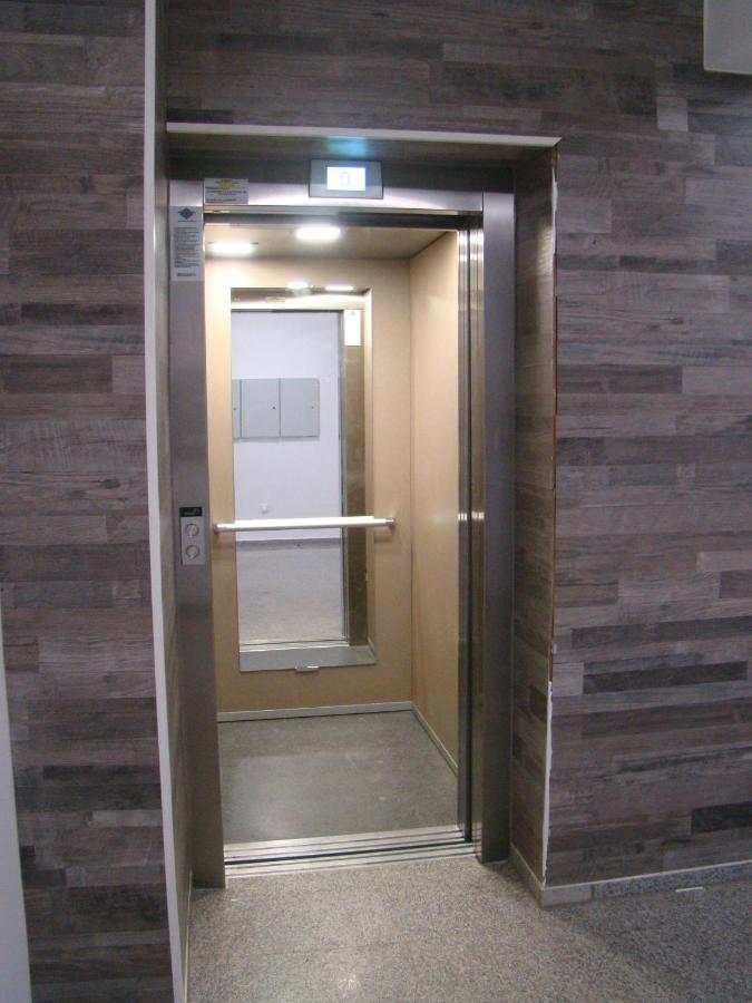 Eme Apartments - B&B Brasov