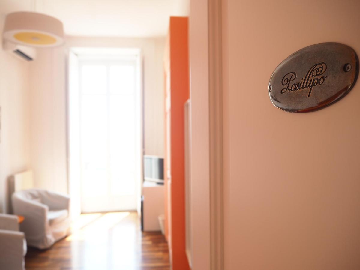 Habitación Doble Deluxe con baño privado externo y vistas al mar