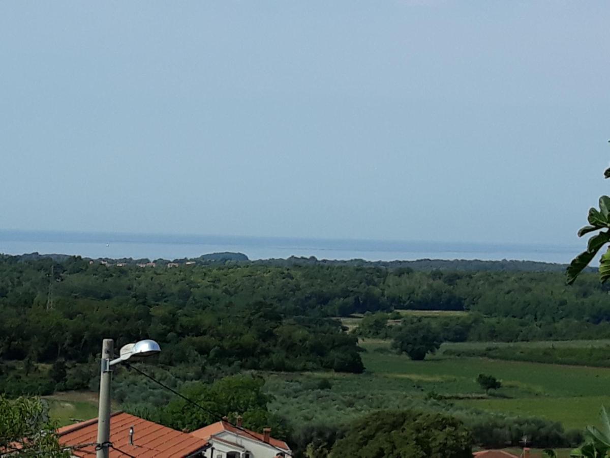 Karlo - B&B
