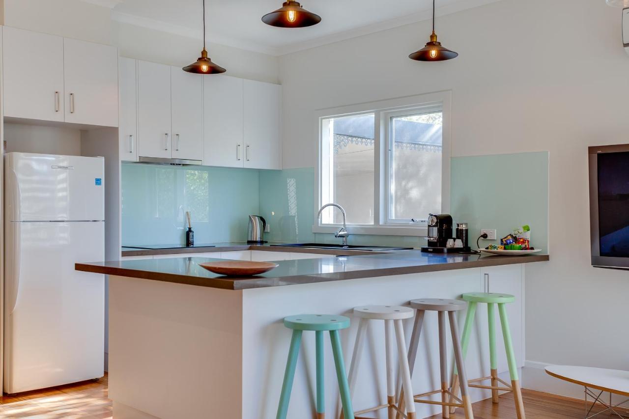 Paws Up Classic - B&B Rye