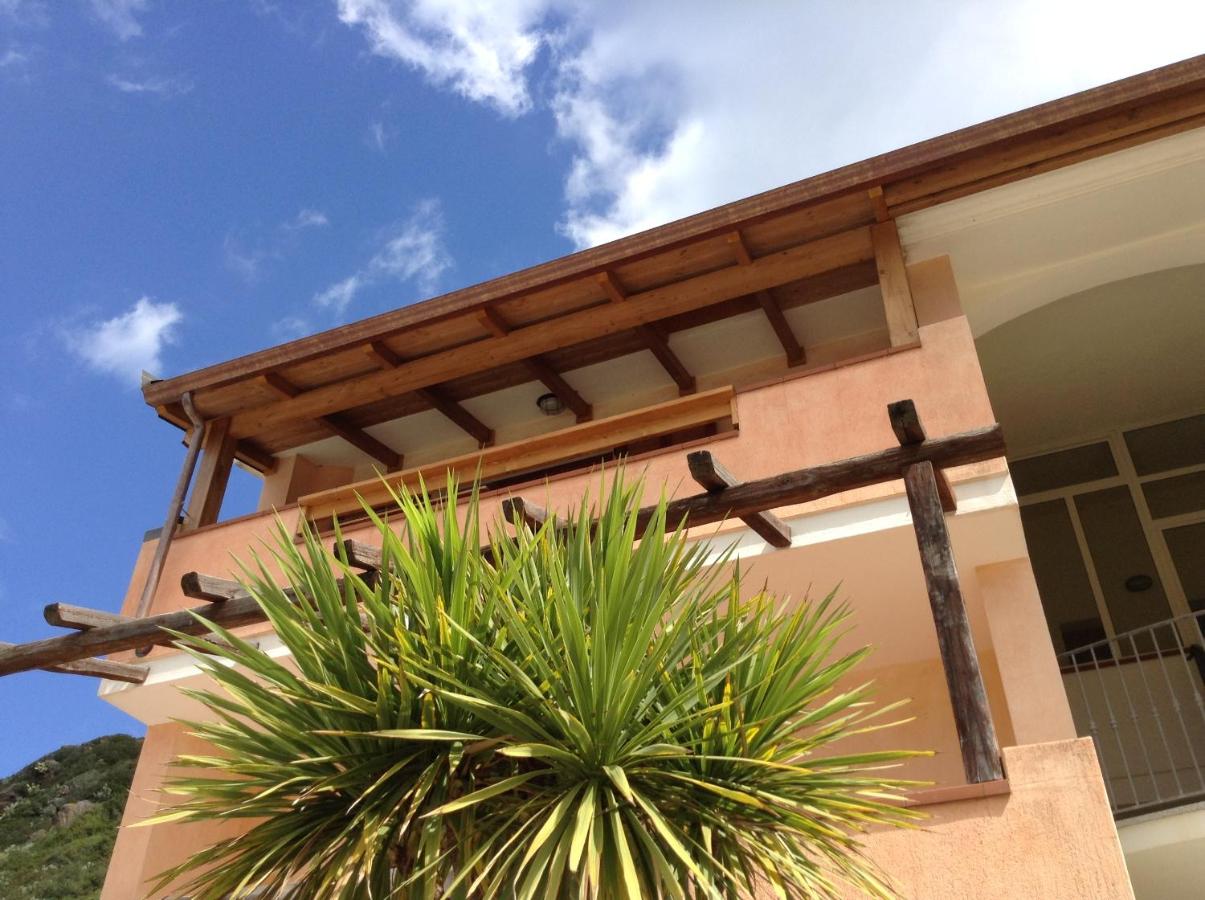 Casa Rosy - B&B