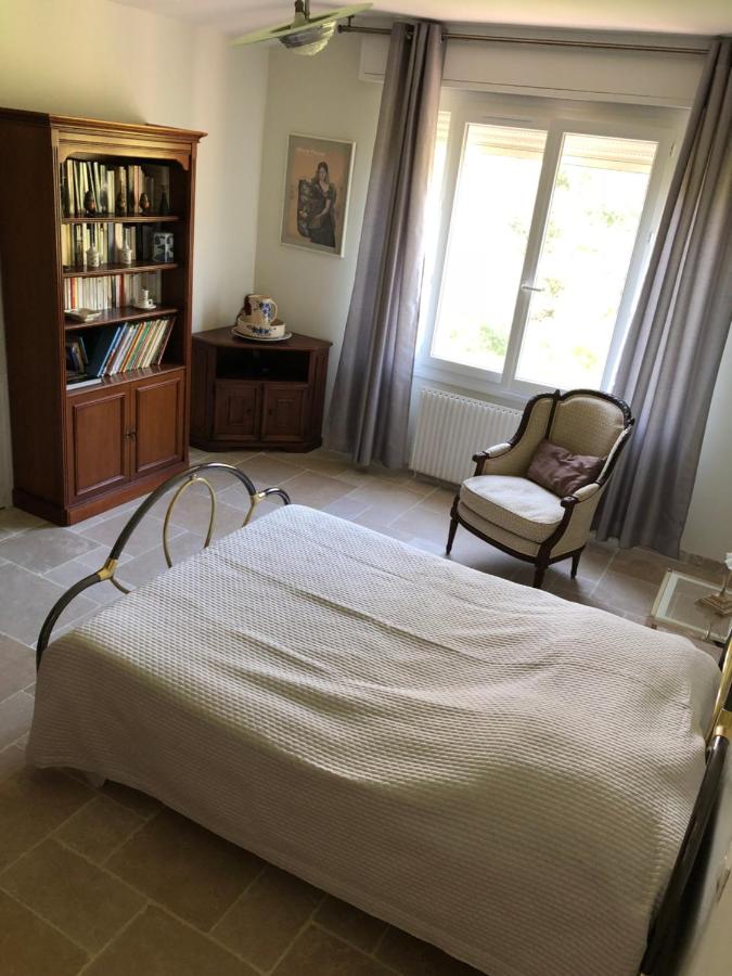 Doppelzimmer mit eigenem Bad