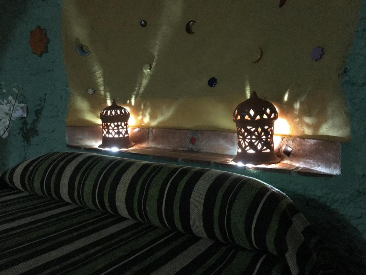 Grot met 3 Slaapkamers en Hot Tub