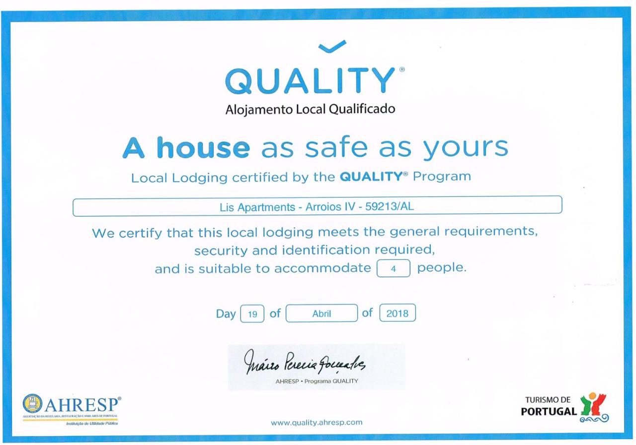 Standard Apartment mit 1 Schlafzimmer