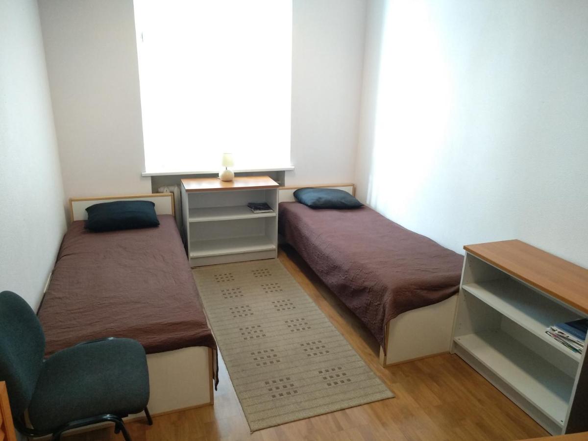 Apartment (2 Erwachsene)